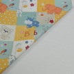 DIGITAL BALTIMORA 1047 MULTICOLORE 