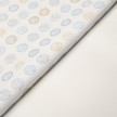 PIQUET PECORELLE 601 AZZURRO