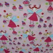 FATINA TESSUTO COTONE
