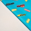 COTONE DISNEY FANTASIA CARS H. 150
