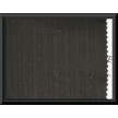 F104 GESSATO MARRONE - C35