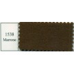 FELTRO  3MM CM. 100