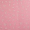 PANNOLENCI FANTASIA BABY ROSA H. 90 cm CIRCA