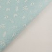 PANNOLENCI FANTASIA BABY CELESTE H. 90 cm CIRCA
