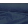 ART. B376 BLUETTE - B69