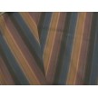 32127/406 CAMICERIA STRECH RUGGINE