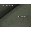 CR285 DAMASCATO NERO - B56