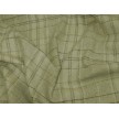 FLANELLA QUADRI STRECH 5125