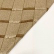 TESSUTO SCOZZESE BAVIERA BEIGE/MARRONE