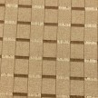 TESSUTO SCOZZESE BAVIERA BEIGE/MARRONE