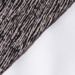 CR232 CAPPOTTO NERO/BEIGE