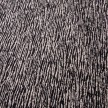 CR232 CAPPOTTO NERO/BEIGE