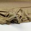 MAGLINA LUREX 106 AVANA - B70