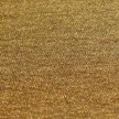 MAGLINA LUREX 106 AVANA - B70