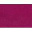 COSTINA TUBOLARE CR475 FUXIA