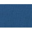 COSTINA TUBOLARE CR474 TURCHESE