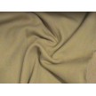 COSTINA TUBOLARE 5861 053 CAMMELLO