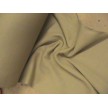 COSTINA TUBOLARE 5861 053 CAMMELLO