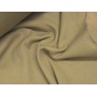 COSTINA TUBOLARE 5861 053 CAMMELLO