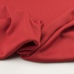 COSTINA TUBOLARE CR472 ROSSO