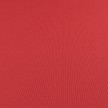 COSTINA TUBOLARE CR472 ROSSO