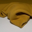COSTINA TUBOLARE 5861 SENAPE