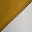 COSTINA TUBOLARE 5861 SENAPE