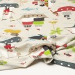 JERSEY BISTRETCH FANTASIA PIRATI