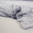 MAGLINA STRETCH GUANCIA BIANCO