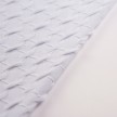 MAGLINA STRETCH GUANCIA BIANCO