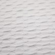 MAGLINA STRETCH GUANCIA BIANCO