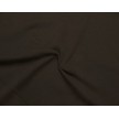 JERSEY STRECH NIDO DAPE H105 MARRONE