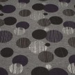 MAGLINA STRECH FONDO GRIGIO CR83 - B61