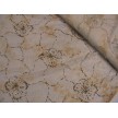 PIZZO RICAMATO 7404/E6