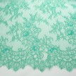AR15/53300 PIZZO CHANTILLY 349 VERDE