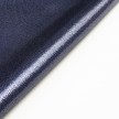 LYCRA MICRO  232 BLU