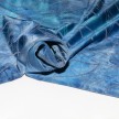 LYCRA SPORT 30 BLU