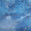 LYCRA SPORT 30 BLU