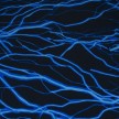 LYCRA NEON 11 NERO/ROYAL