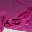 LYCRA MICRO 303 FUXIA FLUO