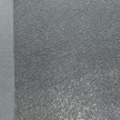 LYCRA MICRO 9 ARGENTO