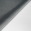 LYCRA MICRO 9 ARGENTO