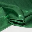 LYCRA MICRO 234 VERDE BANDIERA