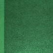LYCRA MICRO 234 VERDE BANDIERA