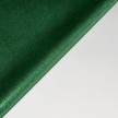 LYCRA MICRO 234 VERDE BANDIERA