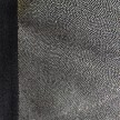 LYCRA MICRO 100 NERO ARGENTO