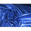 MAGLINA STRECH 2213/005 BLUETTE