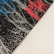 TESSUTO MAGLINA BISTRETCH NERO