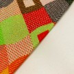 TESSUTO MAGLINA BISTRETCH MULTICOLOR