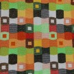 TESSUTO MAGLINA BISTRETCH MULTICOLOR
